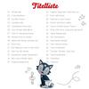 tonies 30 Favorite Lullabies 2 Audio Character for Toniebox view 4