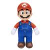 Super Mario Galaxy Movie 23 cm Mario Plush Figure view 3