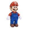 Super Mario Galaxy Movie 23 cm Mario Plush Figure view 4