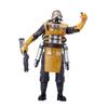Electronic Arts Apex Legends Action Figure, 6 in., Caustic Collectible view 1