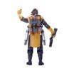 Electronic Arts Apex Legends Action Figure, 6 in., Caustic Collectible view 4
