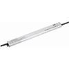 Self SLT75-12VFC-UN 75W 12V 6.25A LED Power Supply IP67 view 1