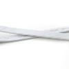 CSL-Computer Cat 6 Ethernet Flat Patch Cable (RJ45), 20 m, White, UTP, 10/100/1000 Mbps view 3