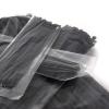 50 Nylon Cable Ties, 7.6 x 500 mm, Black PROTECTOX view 4