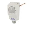 OEG TC 2 Immersion Thermostat, 200 mm view 1
