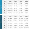 O'Neill Wetsuits Kids' Reactor Wetsuit, Slate/Sky/Ocean, 2 view 3