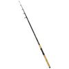 2.40 m Trophy Tele 20–70 g view 1