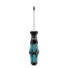 Phoenix Contact SF-TXH 10X80 Hexalobular Screwdriver, 1 pc. view 1