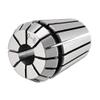 sourcing map ER25 9 mm Collet Chuck for CNC Engraving Machines and Milling Tools view 1
