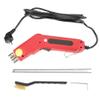 25 cm Styrofoam Cutter, Electric Hot-Wire Foam Cutting Tool, 250 W, 220 V, EU Plug view 1