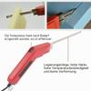 25 cm Styrofoam Cutter, Electric Hot-Wire Foam Cutting Tool, 250 W, 220 V, EU Plug view 3