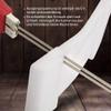 25 cm Styrofoam Cutter, Electric Hot-Wire Foam Cutting Tool, 250 W, 220 V, EU Plug view 4