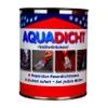 Latzel Dmmstoffe Aqua Dicht Repair Fiber Sealant, 5 kg Pail, Clear view 1