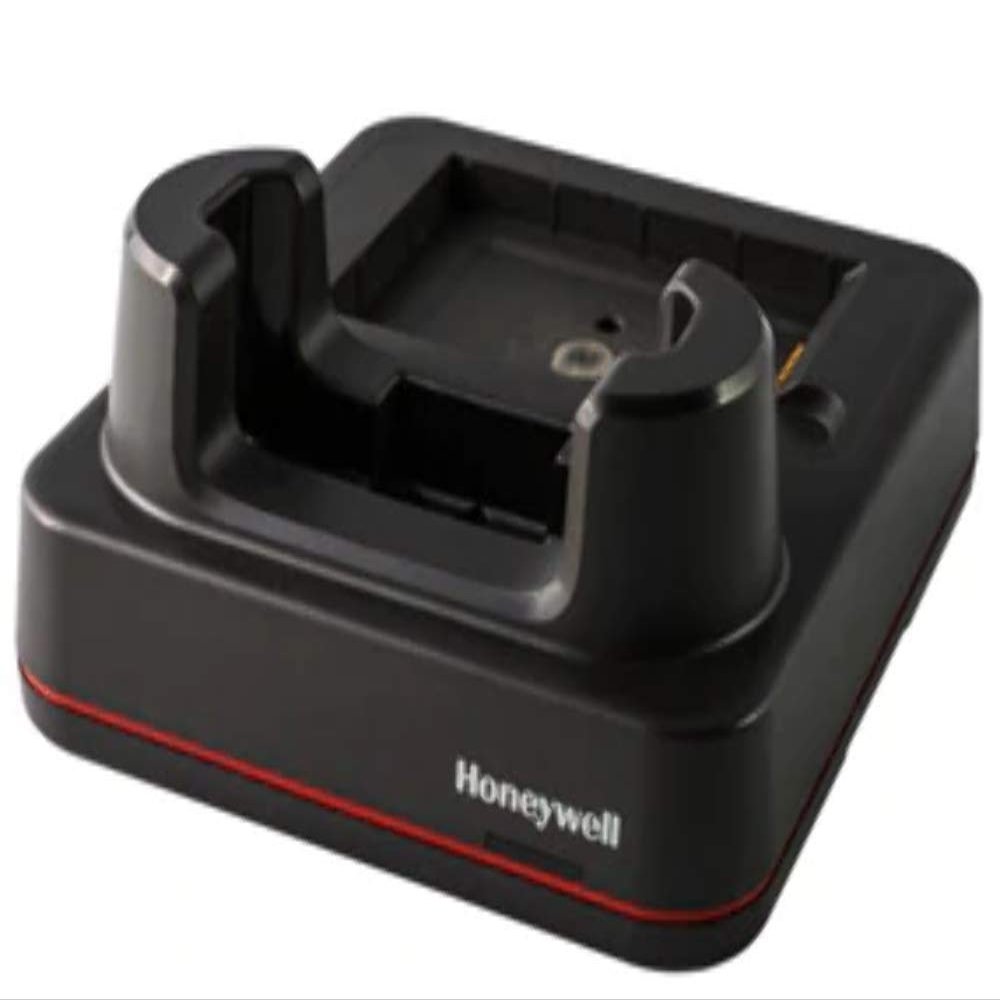 Honeywell +KIT%2CHB%2CEDA51%2CEU
