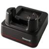 Honeywell +KIT%2CHB%2CEDA51%2CEU view 1