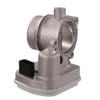 1x Throttle Body, Intake Air Control Valve view 2