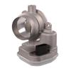 1x Throttle Body, Intake Air Control Valve view 3