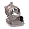 1x Throttle Body, Intake Air Control Valve view 4