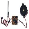Arkai Bird/Eagle Call Module view 1