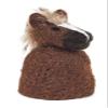 Baden Decorative Cute Horse Egg Warmer view 1