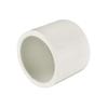sourcing map PVC Pipe Caps, 20 mm, 2 pcs view 3