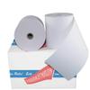 BPA-Free Thermal Paper Rolls, 80 m, for Epson M 129 B (30 Rolls) view 1