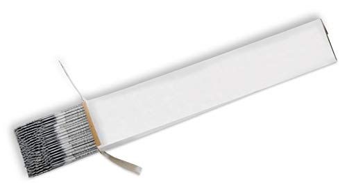 Oerlikon Citorex Stick Electrodes 2.5 x 350 mm