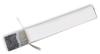 Oerlikon Citorex Stick Electrodes 2.5 x 350 mm view 1