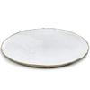 Frdrick Gautier Plate, White, L, 28 cm view 1