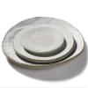 Frdrick Gautier Plate, White, L, 28 cm view 2
