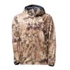 Kryptek Jupiter Men's Hunting Jacket, Waterproof, Breathable, Packable, Highlander Camouflage, Size M view 1