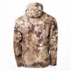 Kryptek Jupiter Men's Hunting Jacket, Waterproof, Breathable, Packable, Highlander Camouflage, Size M view 3