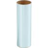 Creativ Decorative Foil and Gold Leaf, Light Blue, One Size view 1