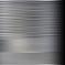 Bosch Professional SDS max-8X Hammer Drill Bit, 30 mm, 200 mm Working Length view 1