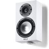 Canton GLE 416.2 Pro Black view 1