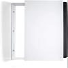 Canton GLE 416.2 Pro Black view 4