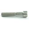 Eisenwaren2000 M10 x 45 mm A2 Stainless Steel Socket Head Cap Screws, 20-Pack view 3