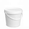 PLASTICOS HELGUEFER Airtight Bucket, 2.5 L view 1