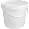 PLASTICOS HELGUEFER Airtight Bucket, 2.5 L view 3