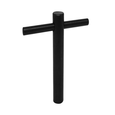 PAULIMOT Square Key for Multifix System Tool Holders, Size Aa