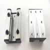 TEN-HIGH Dual-Shaft Linear Guide 1000 mm LGD16 with 2 LGB16-150L-4UU Slide Blocks for 3D Printers and CNC Machines view 3