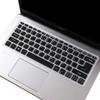 MUBUY Keyboard Cover for Acer Spin 3/5 and Swift 3/5 view 1