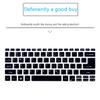 MUBUY Keyboard Cover for Acer Spin 3/5 and Swift 3/5 view 4