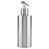 Zerodis 550 mL Stainless Steel Oil Dispenser Bottle, Dishwasher-Safe, Type B view 1