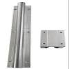 TEN-HIGH SBR12 12 mm x 2100 mm Linear Rail with 1 SBR12LUU Linear Bearing view 3
