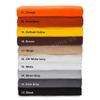 Neotrims Polar Fleece Fabric and Knit Rib Cuffs, Anti-Pill Tested, 21 Colors view 4