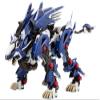Kotobukiya 1/72 RZ-041 Liger Zero Jaeger Marking Plus Ver. ZOIDS HMM [ZD122] view 1