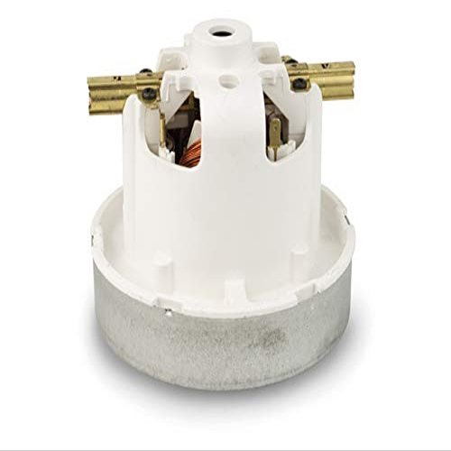 Suction Motor for Kärcher Puzzi 10/1
