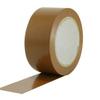 Diamond Packaging 36-Roll Pack Tape, 48 mm x 66 m view 1