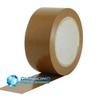 Diamond Packaging 36-Roll Pack Tape, 48 mm x 66 m view 3